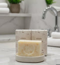 JABON ARTESANAL 110 GMS
