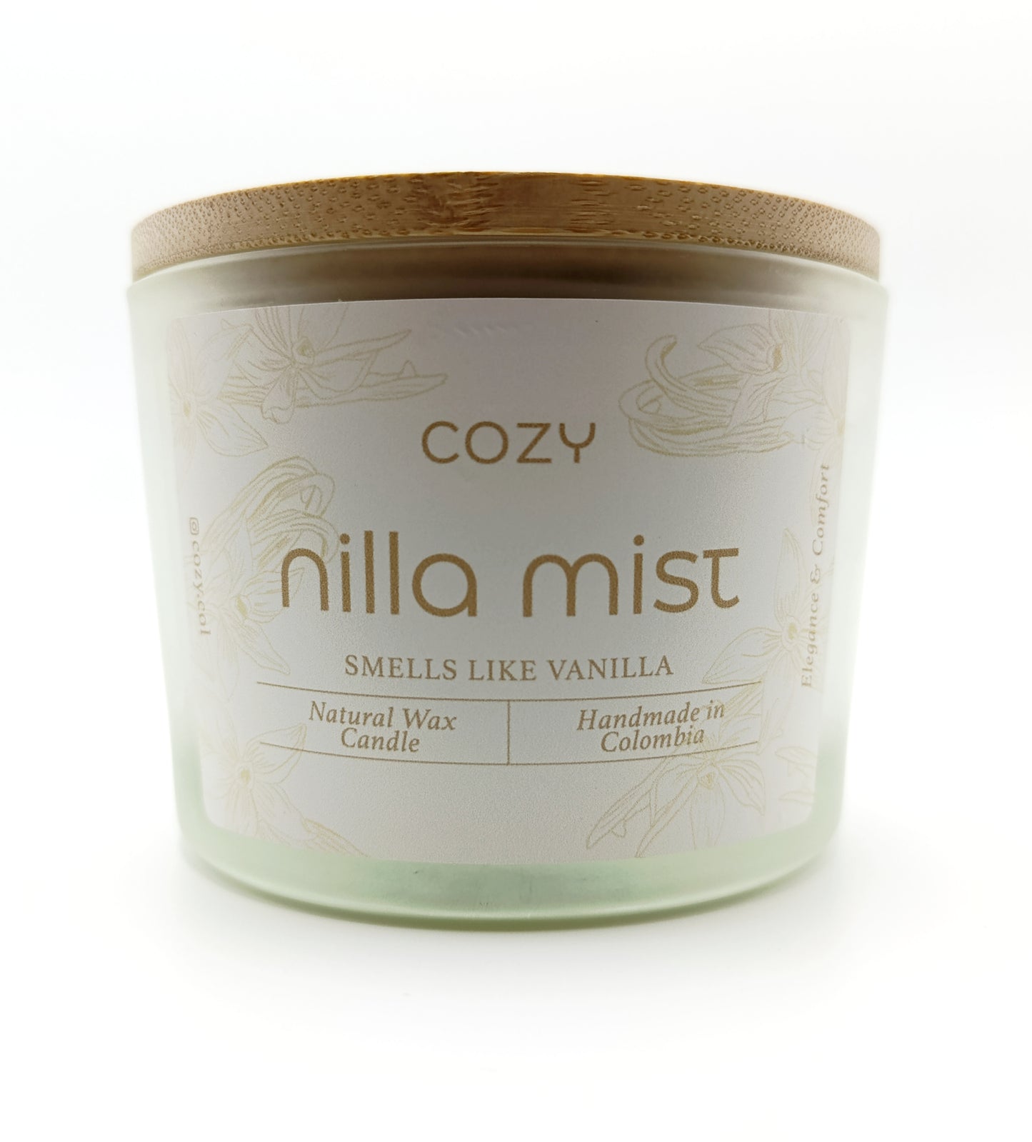 01-VELA ARTESANAL NILLA MIST