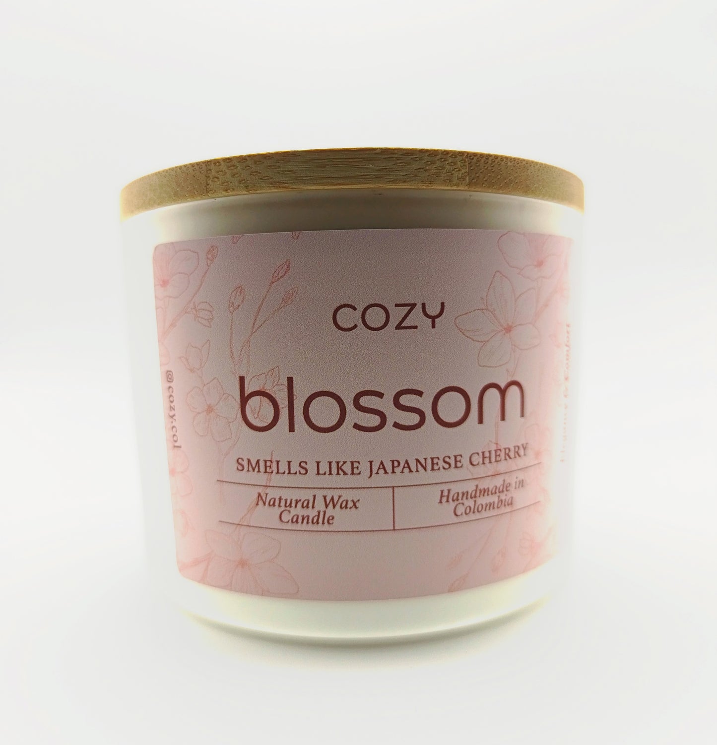 07-VELA ARTESANAL BLOSSOM