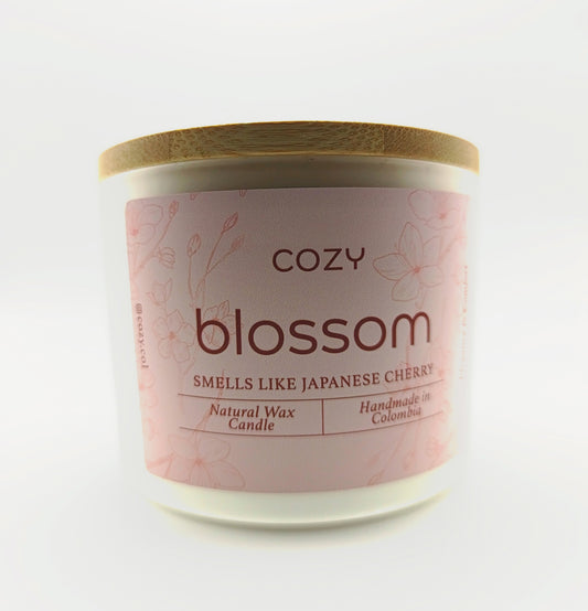 07-VELA ARTESANAL BLOSSOM