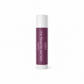 Balsamo para labios my forever person de cozy