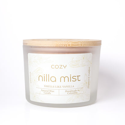 01-VELA ARTESANAL NILLA MIST