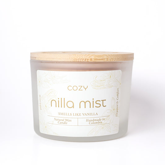 01-VELA ARTESANAL NILLA MIST