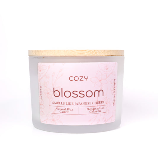 08-VELA ARTESANAL BLOSSOM