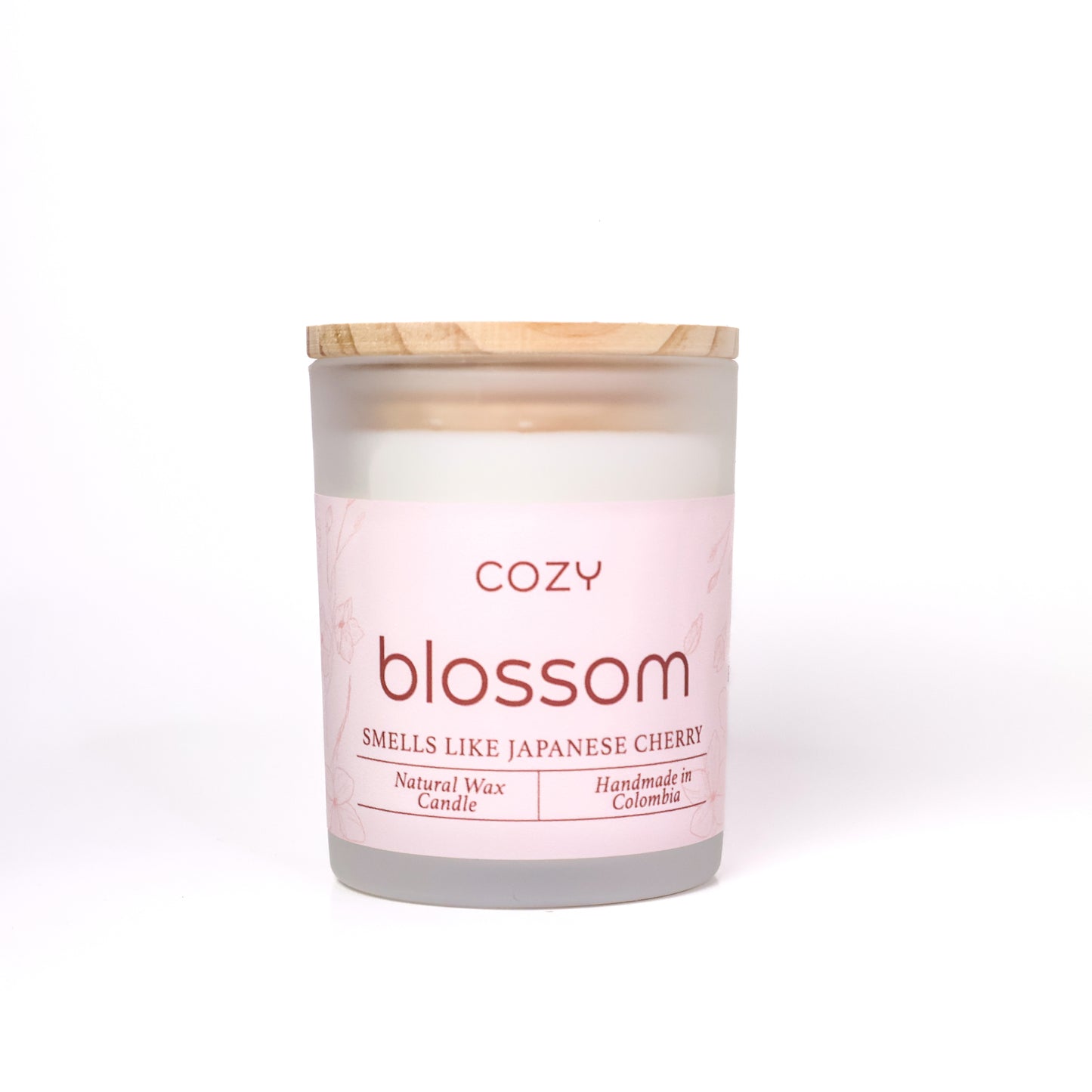 08-VELA ARTESANAL BLOSSOM