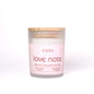 09-VELA ARTESANAL LOVE NOTE