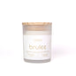 02-VELA ARTESANAL BRULEE