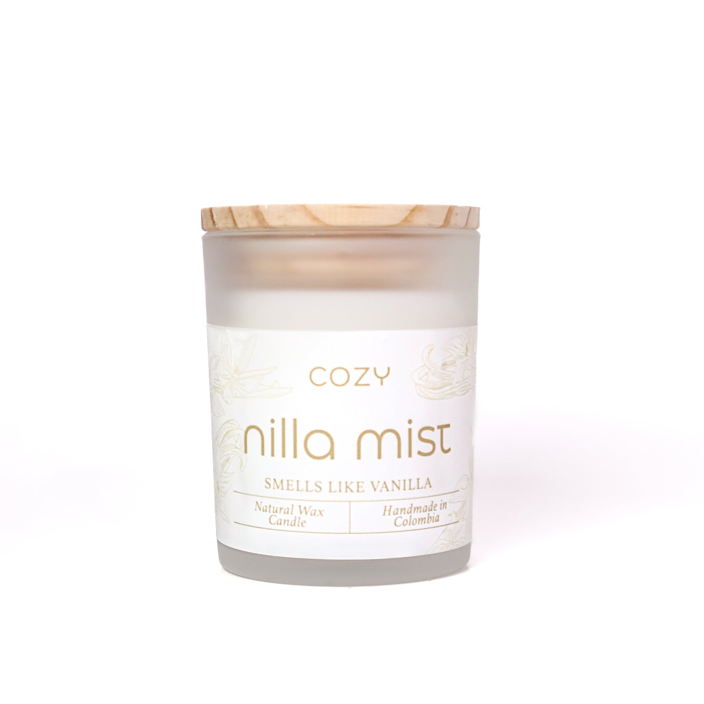 01-VELA ARTESANAL NILLA MIST