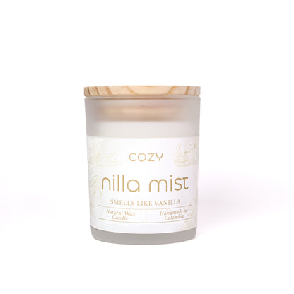 01-VELA ARTESANAL NILLA MIST