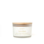02-VELA ARTESANAL BRULEE