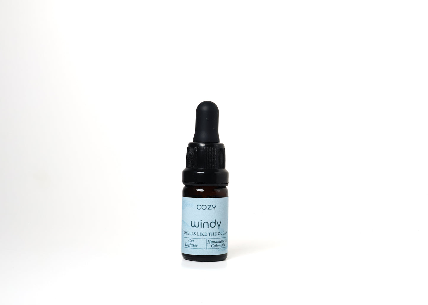 ACEITE WINDY 10 ML