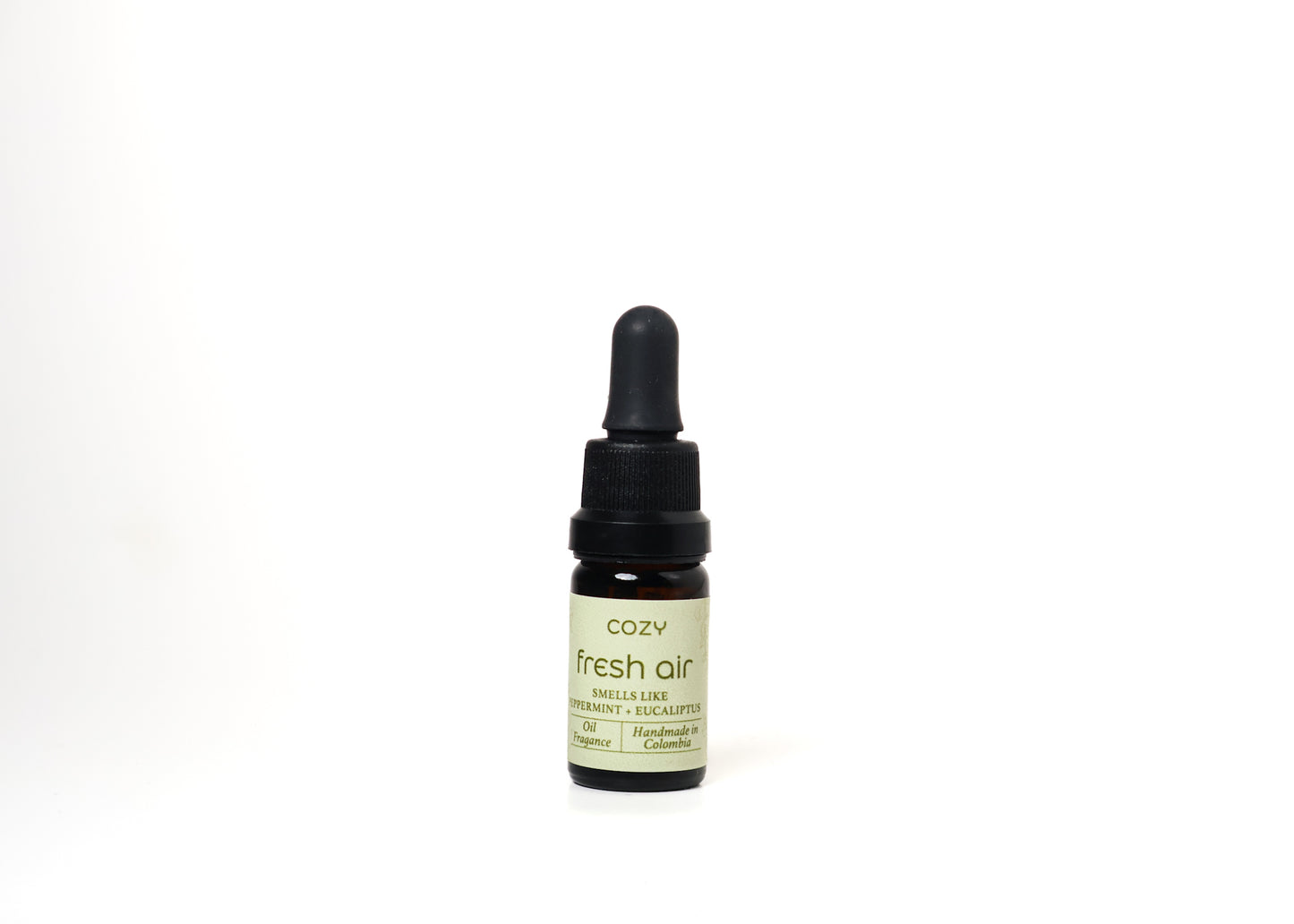 ACEITE FRESH AIR 10 ML