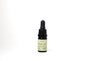 ACEITE FRESH AIR 10 ML