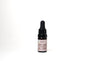 ACEITE LOVE NOTE 10 ML