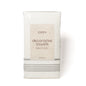 Servilleta de papel Decorativa Cozy Paq 33 unid.