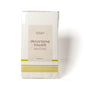 Servilleta de papel Decorativa Cozy Paq 33 unid.