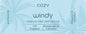 Aceite esencial WINDY