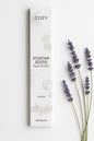 Incienso x 20 unid LAVANDA
