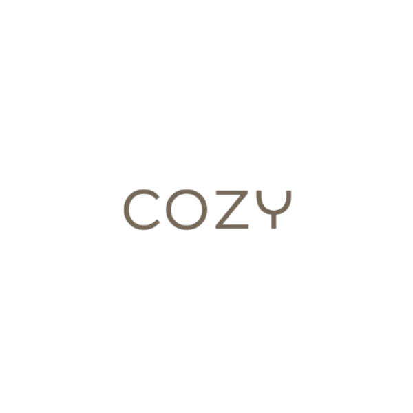COZY ELEGANCE & COMFORT